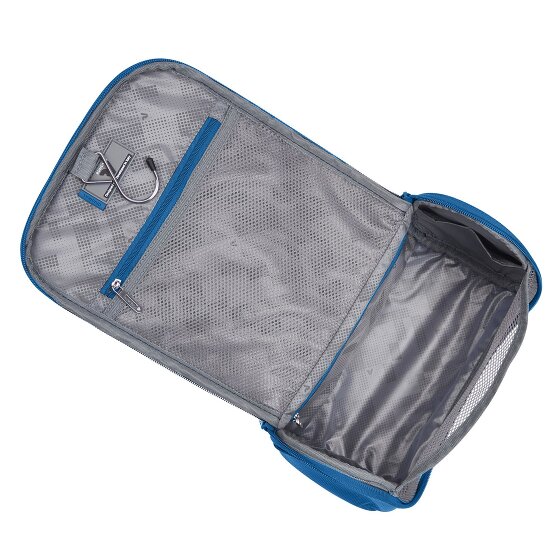 Roncato Ironik 2.0 Toilet bag 25 cm