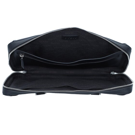 Guess Parma Briefcase 39 cm Laptop compartment Guess Parma Briefcase 39 cm Laptop compartment
