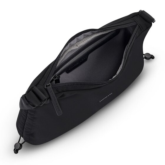 Kapten & Son Skara Small Shoulder bag 34.5 cm