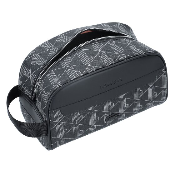 Lacoste The Blend Toilet bag 23 cm