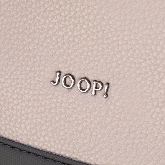 Joop! Lanciano Otis Daypack 42 cm Laptop compartment