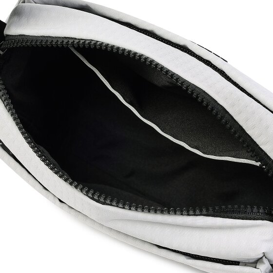 Hedgren String Shoulder bag 22 cm