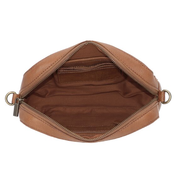 Cowboysbag Froxfield Shoulder bag Leather 22 cm