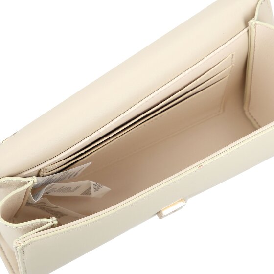 Valentino Whitney Clutch purse 22 cm