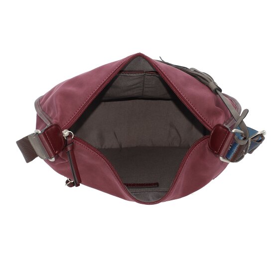 Tom Tailor Ronda Shoulder bag 32 cm Tom Tailor Ronda Shoulder bag 32 cm
