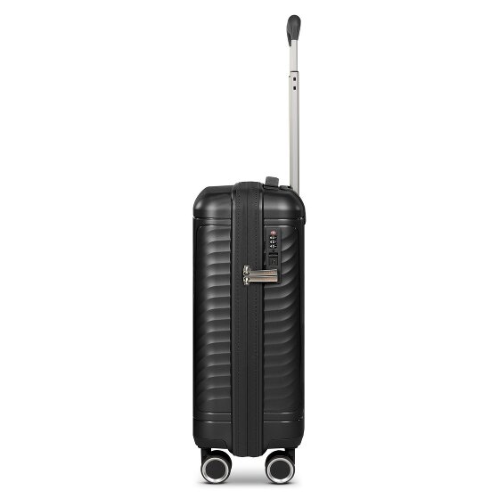 Picard Vienna 4 wheels Cabin trolley S 54 cm