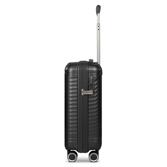 Picard Vienna 4 wheels Cabin trolley S 54 cm