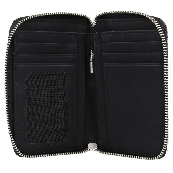 Desigual Wallet 14.5 cm