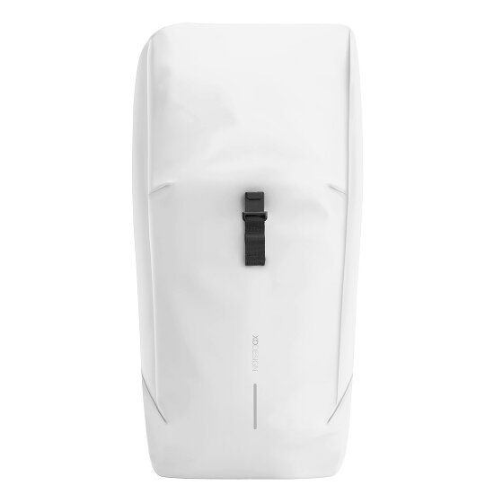 XD Design Urban Daypack 43 cm Laptop compartment