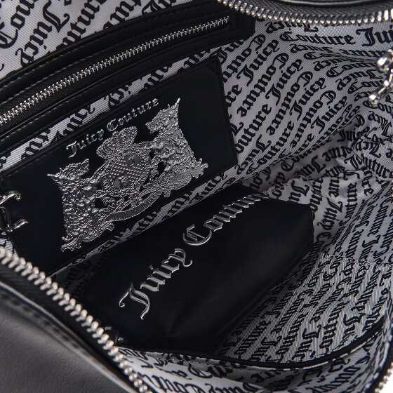 Juicy Couture Kimberly Shoulder Bag 36.5 cm