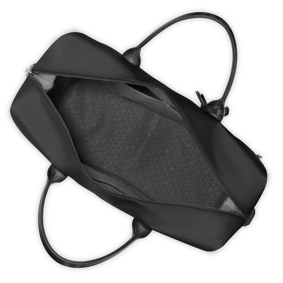 Roncato City 3.0 Weekender travel bag 45 cm Roncato City 3.0 Weekender travel bag 45 cm