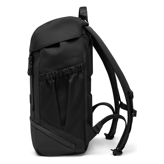 Johnny Urban Nico Daypack 41 cm Laptop compartment