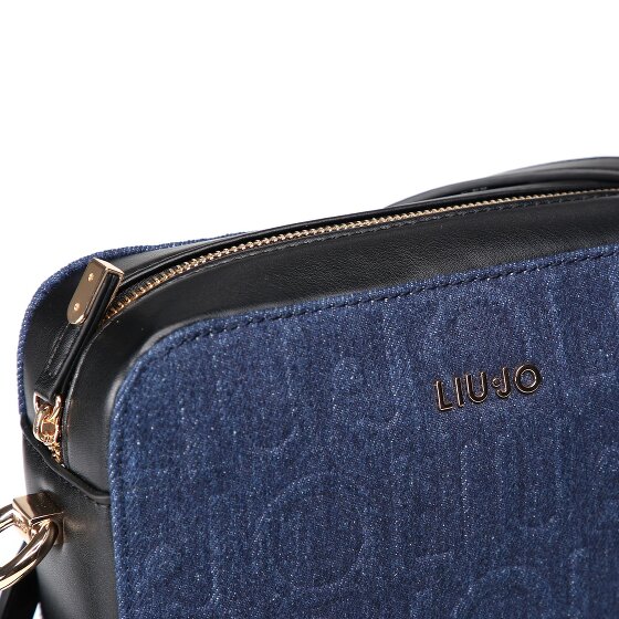 Liu Jo Manh Shoulder bag M 23 cm