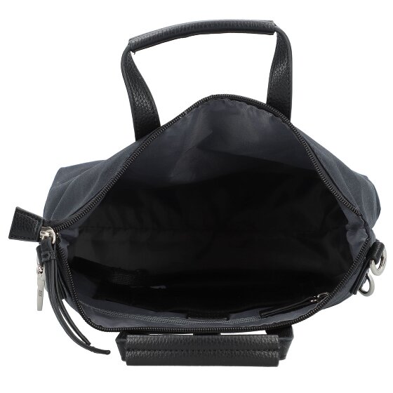 Jost Bergen X-Change City Backpack 32 cm