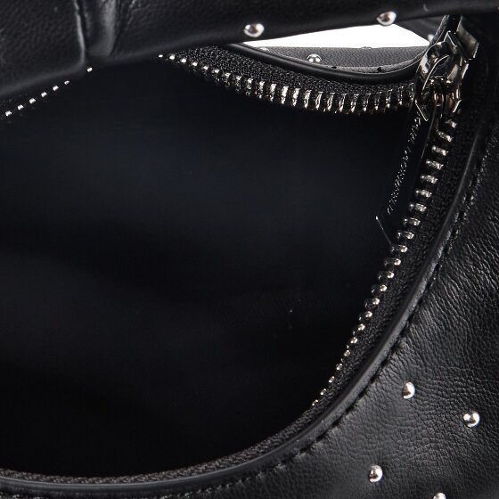 Karl Lagerfeld Soiree Shoulder Bag 21.5 cm