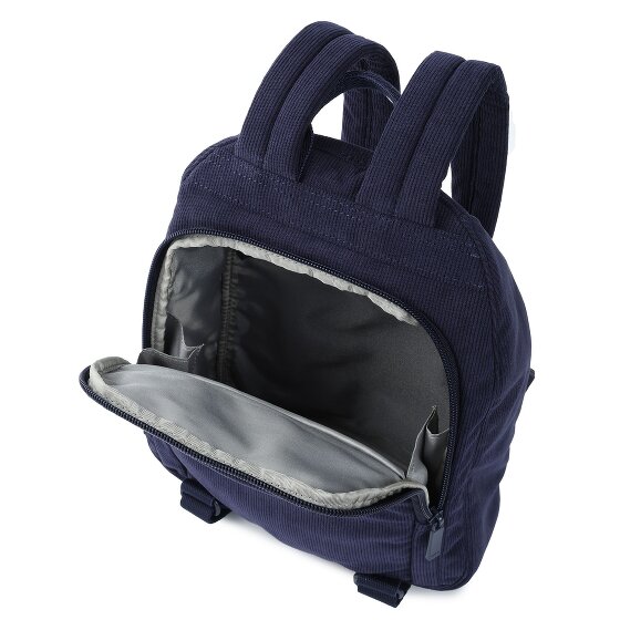 Hedgren Inner City Vogue Backpack RFID 30 cm