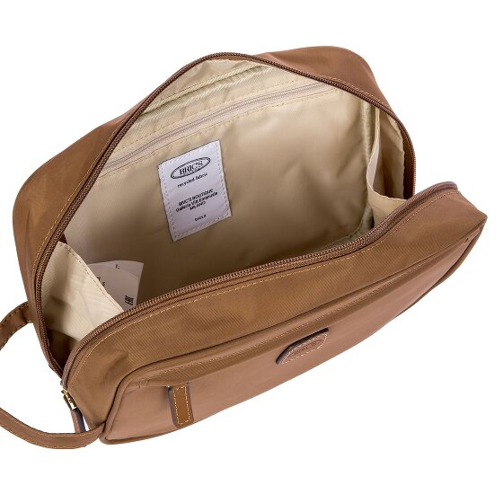 Bric's X-Collection Toiletry bag 24 cm