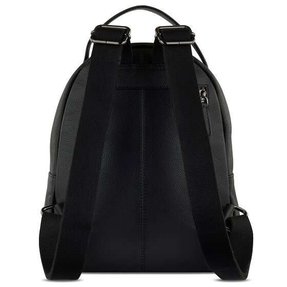 Bugatti Bella City Backpack 28 cm