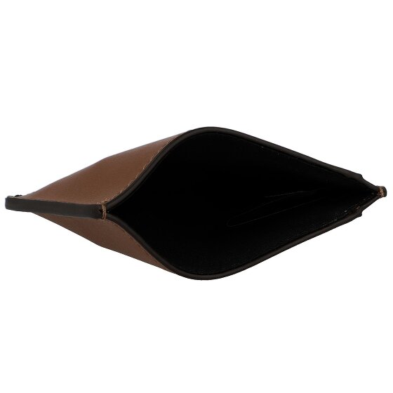 Fossil Joshua credit card case 10 cm