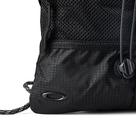 Oakley Reserve Shoulder bag 22 cm