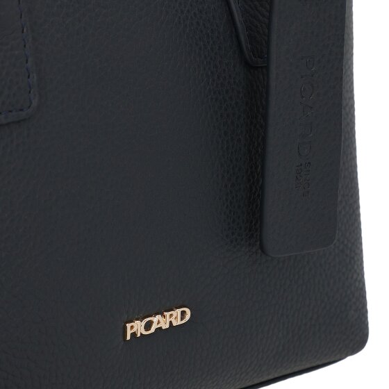 Picard Java Handbag Leather 20 cm