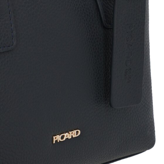 Picard Java Handbag Leather 20 cm