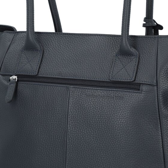 Picard Pure Shoulder Bag Leather 34 cm
