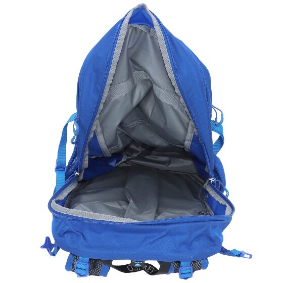 Osprey Sportlite 25 Hiking backpack S-M 53 cm