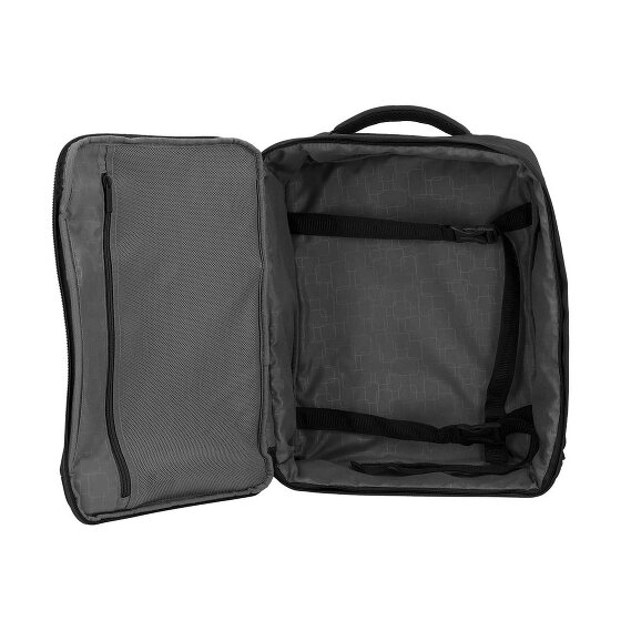 Jump Monthelys travel backpack 40 cm