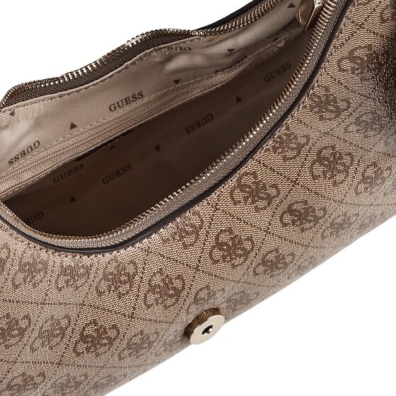 Guess Yvonne Shoulder Bag 33 cm