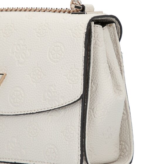 Guess Cresidia Shoulder Bag 24 cm