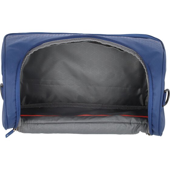 Roncato Crosslite weekender travel bag 40 cm