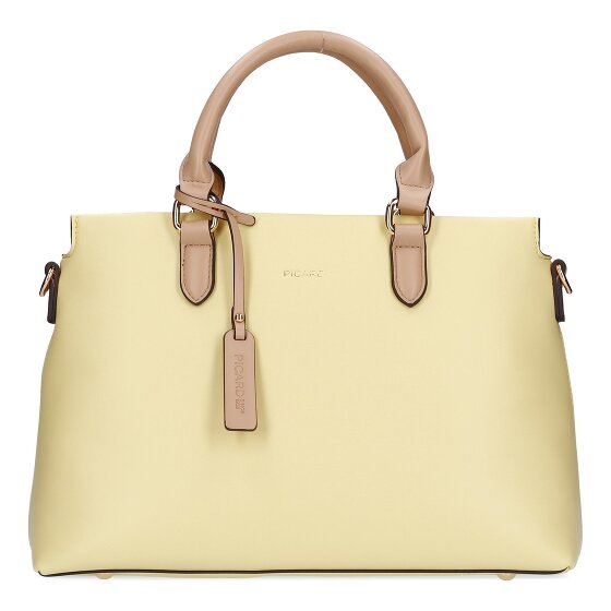 Picard Riviera Handbag 33 cm