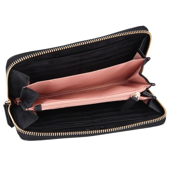 Liu Jo Wallet 19.5 cm