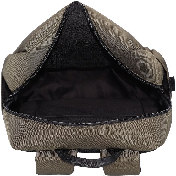 Roncato Sprint backpack 41 cm laptop compartment