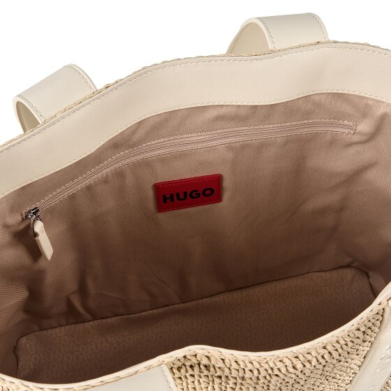 Hugo Becky Shopper Bag 38 cm