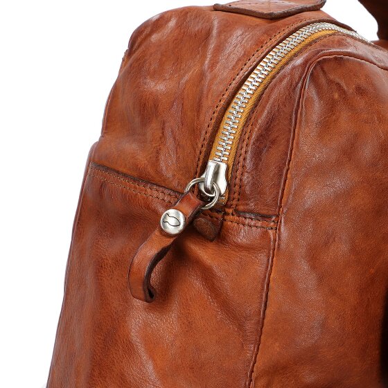 Campomaggi Pino Daypack Leather 39.5 cm