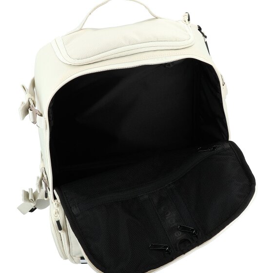 Tropicfeel Nest Daypack 47 cm Tropicfeel Nest Daypack 47 cm