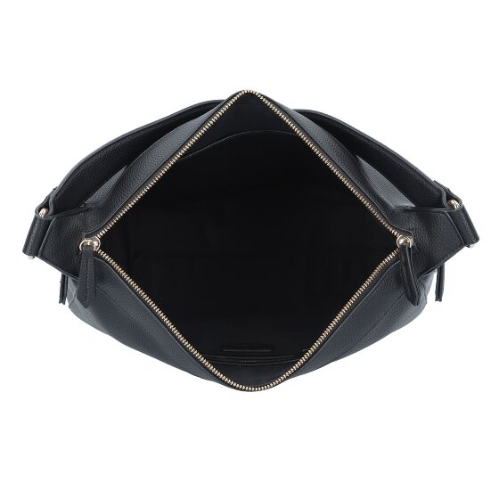 Valentino Oregon Re Shoulder Bag 35 cm