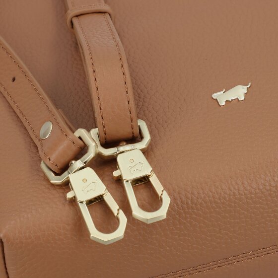 Braun Büffel Hanna Shoulder bag S Leather 25 cm