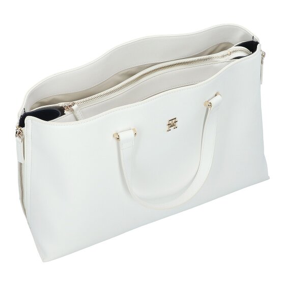 Tommy Hilfiger TH Modern Shoulder Bag 42 cm