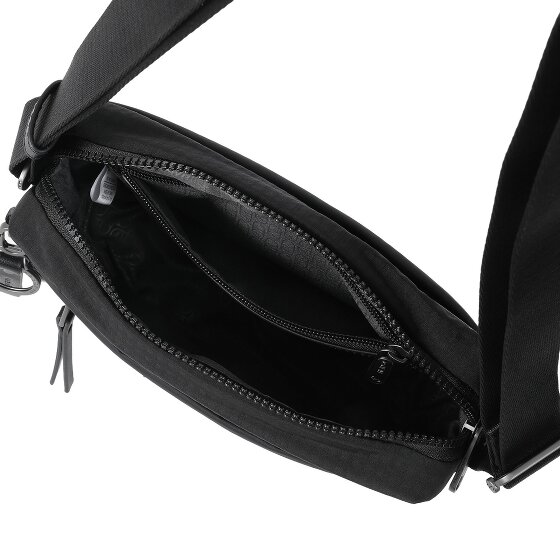 Hedgren Furo Nara Fanny pack RFID protection 22 cm
