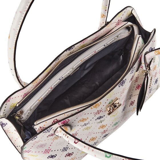 Guess Patsie Shopper Bag 44 cm