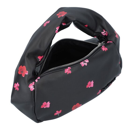 Desigual Circa Handbag 24 cm