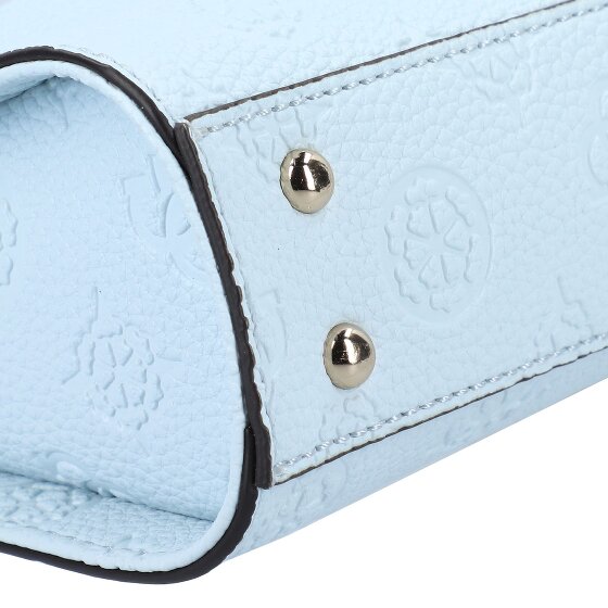 Guess Cresidia Shoulder Bag 28 cm