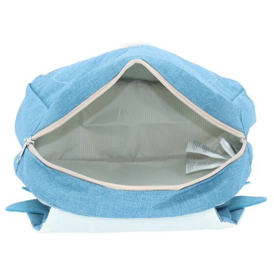 Sammies by Samsonite Happy Sammies children backpack 34 cm