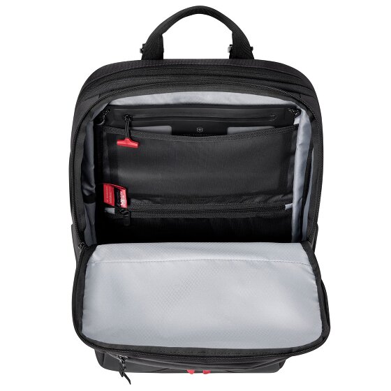 Victorinox Touring 2.0 Backpack 53 cm laptop compartment