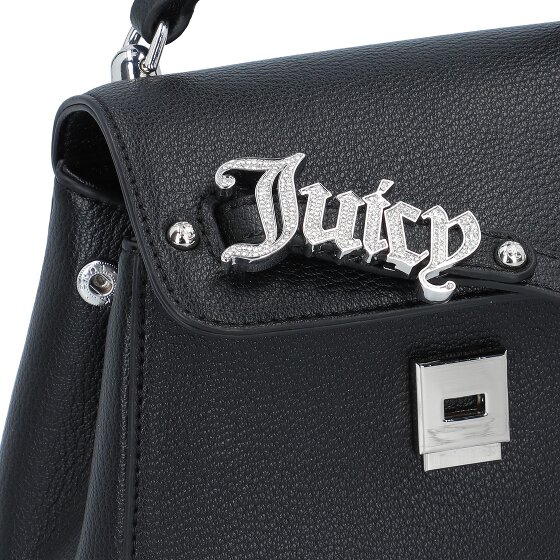 Juicy Couture Alice Handbag 19.5 cm
