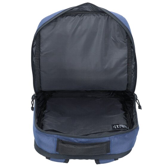 Forvert Lance backpack 42 cm laptop compartment