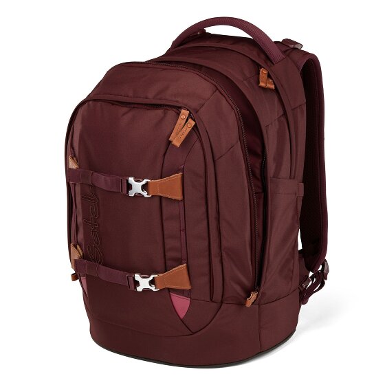 Satch Pack School backpack 45 cm